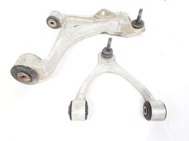 Right Upper And Lower Control Arm OEM 2006 07 08 09 2010 Pontiac Solstice 90 ... - £113.94 GBP