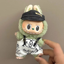 Item image 11