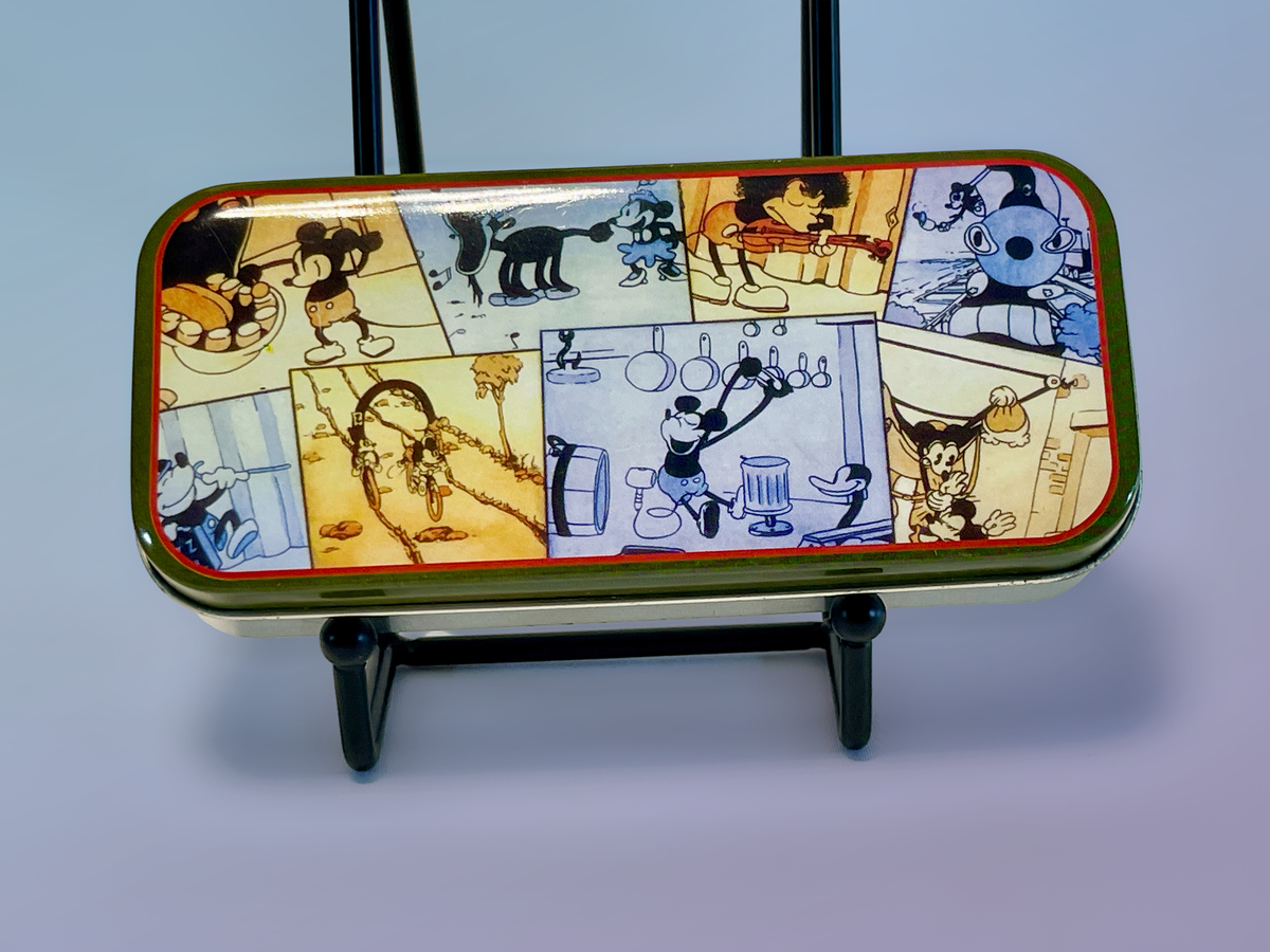 Full-size item image
