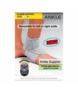 ProCare Ankle Classic Support - $115.81 CAD+