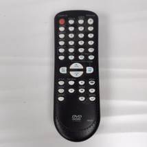 Magnavox OEM NB093 NB093UD Replace Remote Control DVD CD Player MDV2100 ... - $4.97