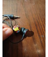 Used Earbuds - €6,40 EUR