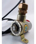 Skinner Electric X3528L Solenoid Valve - $435.00