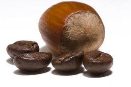 2025  1 Bag Flavored Hazelnut Creme Coffee - Fresh Roasted Coffee Beans ... - $13.81