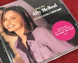 Vonda Shepard - Songs from Ally McBeal TV Music Soundtrack CD - £3.95 GBP