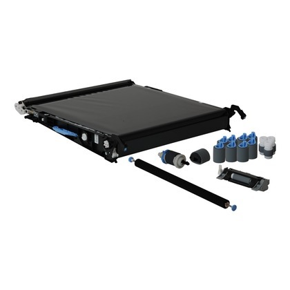 CE516A CE979A HP LaserJet transfer belt kit for Laserjet M750 M775 CP552... - $495.99