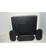 Samsung PS-FX50 PS-RX50 PS-CX50 PS-WX50 5.1 Surround Speakers HT-X50 The... - $1,484.48 MXN