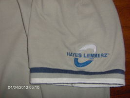 Item image 8