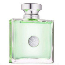 Versace Versense Eau De Toilette - $2,096.73 MXN
