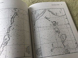 The Exuma Guide book, A Cruising Guide image 4
