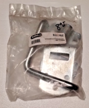 Buyers Products B2589BZ Stake Rack Corner Security Latch Set  - $269.91 MXN