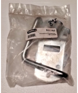 Buyers Products B2589BZ Stake Rack Corner Security Latch Set  - €12,75 EUR