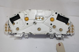 1999-2004 MERCEDES R170 SLK230 SPEEDOMETER INSTRUMENT CLUSTER GAUGE K357 image 3