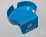 General Electric Washer : Pod Cup (WH42X29422) {P7809} - $11.87