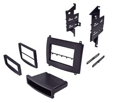 American International Installation Kit for 2003-2007 Cadillac CTS and 2... - $69.15