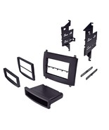 American International Installation Kit for 2003-2007 Cadillac CTS and 2... - $69.15