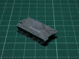 Item image 7