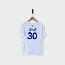 Golden State Warriors Curry #30 The Go-To Tee - $24.75