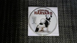 Stealing Harvard (DVD, 2003) - £2.08 GBP