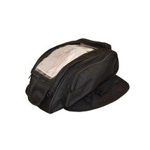 Magnetic Tank Bag - 714432 - €60,65 EUR
