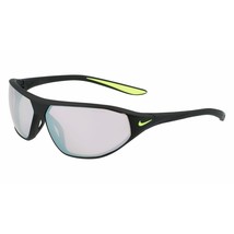 Unisex Sunglasses Nike AERO-SWIFT-E-DQ0992-12 Ø 65 mm (S0379437) - £75.14 GBP