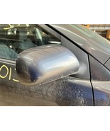 Back Glass Heated North America Built Fits 09-13 COROLLA 104664245Glass ... - $124.96