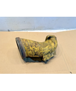 Caterpillar C15 CAT Diesel Engine OIL COOLER BONNET Elbow 223-4744 OEM - $150.00
