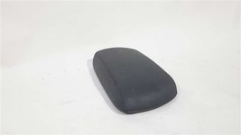 Console Lid Only Black OEM 2015 BMW X190 Day Warranty! Fast Shipping and Clea... - £93.46 GBP