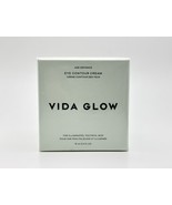 VIDA GLOW - Age Defiance Eye Contour Cream 0.5 Fl Oz - £39.24 GBP