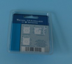 Item image 13