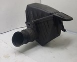 Air Cleaner Fits 08-10 BMW 528i 693237 - £67.91 GBP