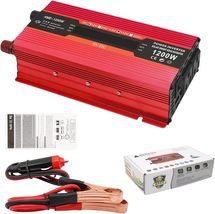 Item image 6