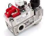 Quadra Fire Direct Vent Fireplace Propane Gas Valve SIT 820 NOVA 842-0230 - $147.51