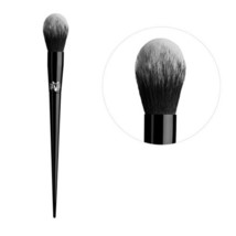Kat Von D Shade + Light Powder Highlight #4 KVD Brush Authentic NIB NEW ... - $270.45 MXN