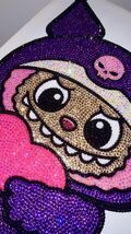 Item image 7