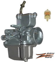 NEW Yamaha Grizzly 80 Carburetor Carb Carby 2005-2008FREE FEDEX 2 DAY SH... - $39.55