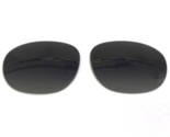 Coach HC 8264 Sunglasses Replacement Lenses Authentic OEM - $46.53