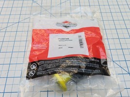 Briggs &amp; Stratton 1722887SM PTO Blade Clutch Switch Factory Sealed - $28.04