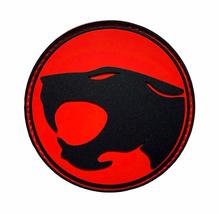 Cats Tactical Patch [3D PVC Rubber -3.0 inch -PV7] - £7.82 GBP
