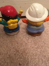 Item image 12