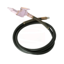 American Forge &amp; Foundry AFF - Air Hose Kit - $2,504.81 MXN