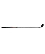 Taylormade Golf clubs Atmos m4 fw 6s-flex 453813 - $89.00
