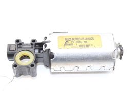04-08 MAZDA RX8 Front Right Passenger Seat Adjustment Motor Assembly F1411 image 2
