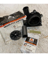 Agco 545-071 Manifold Fitting - $581.17 MXN