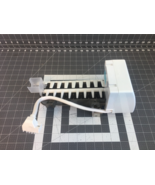 Frigidaire Freezer Ice Maker P# 297345201 - $97.04 CAD