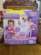 Item image 4
