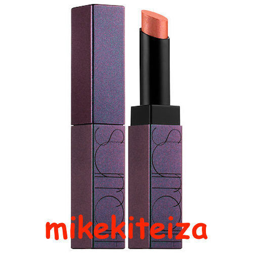 Surratt beauty Prismatique Lipstick (0.08 oz) *BRAND NEW IN BOX* on SALE