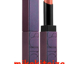 Surratt beauty Prismatique Lipstick (0.08 oz) *BRAND NEW IN BOX* on SALE - £22.38 GBP