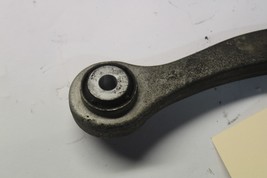 03-09 w211 MERCEDES E350 E320 REAR LEFT or RIGHT UPPER CONTROL ARM FORWARD M1359 image 3