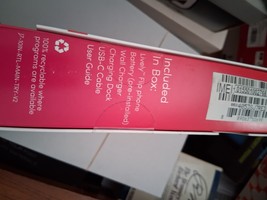 Item image 9